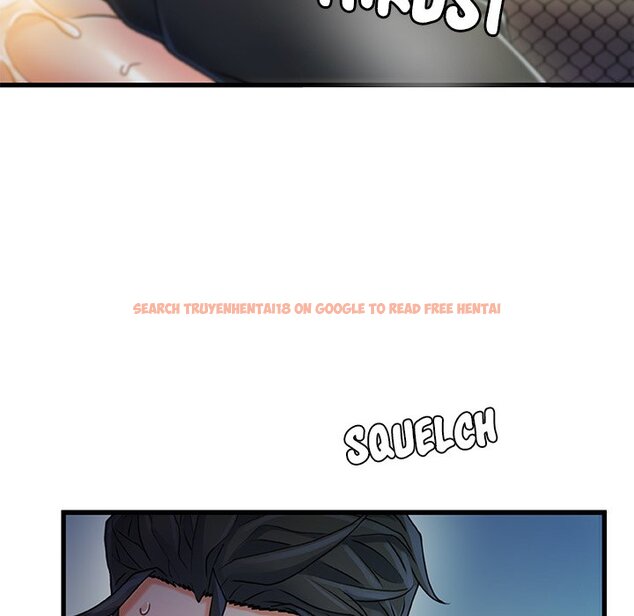 Read Hentai Image 84 577 in comic Achilles Heel - Chapter 27 - hentaitnt.net