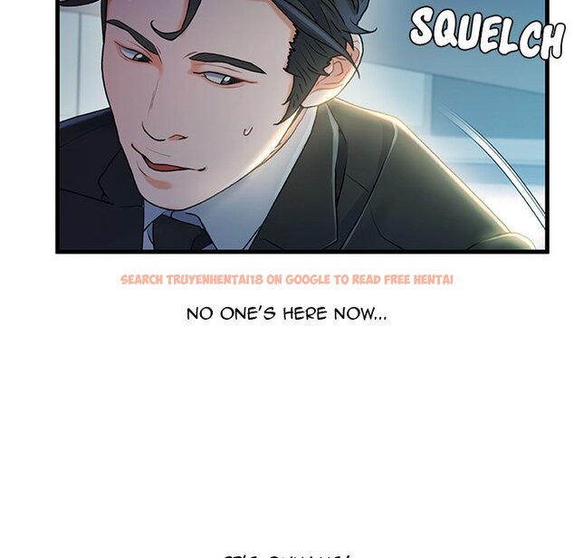 Read Hentai Image 85 577 in comic Achilles Heel - Chapter 27 - hentaitnt.net