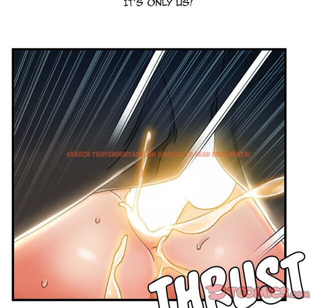Read Hentai Image 86 577 in comic Achilles Heel - Chapter 27 - hentaitnt.net