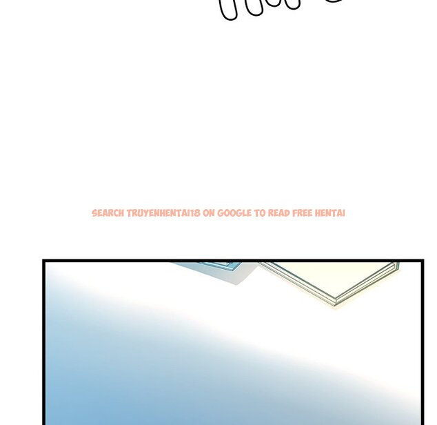 Read Hentai Image 87 577 in comic Achilles Heel - Chapter 27 - hentaitnt.net