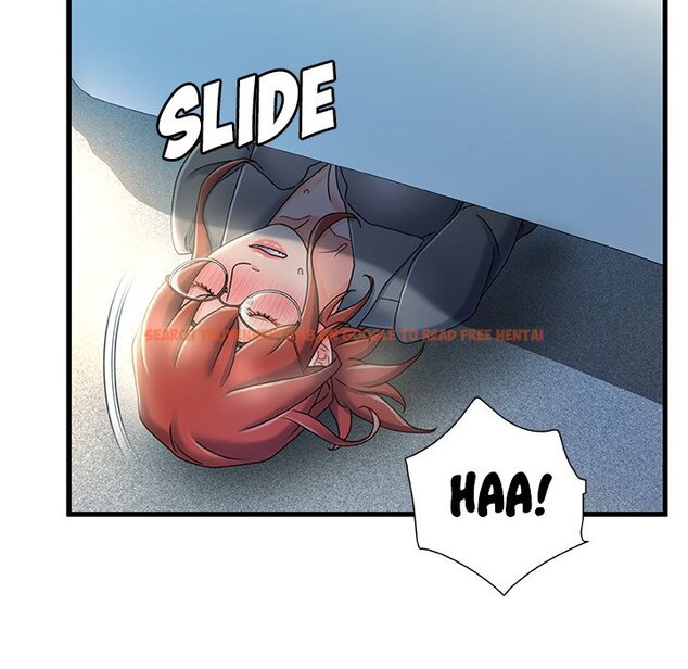 Read Hentai Image 88 577 in comic Achilles Heel - Chapter 27 - hentaitnt.net