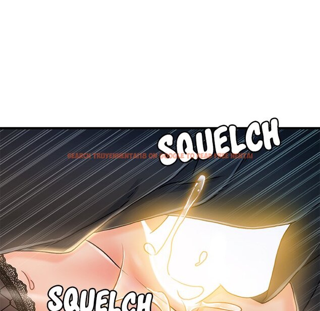 Read Hentai Image 89 577 in comic Achilles Heel - Chapter 27 - hentaitnt.net