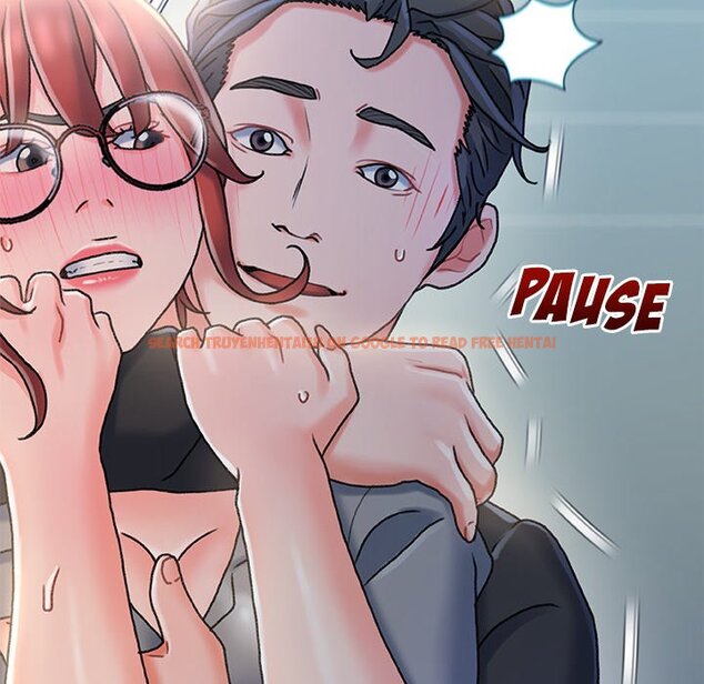 Read Hentai Image 9 572 in comic Achilles Heel - Chapter 27 - hentaitnt.net