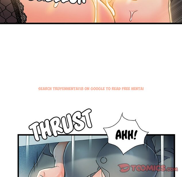 Read Hentai Image 90 577 in comic Achilles Heel - Chapter 27 - hentaitnt.net