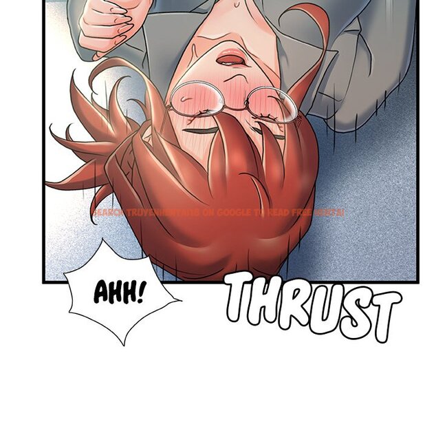 Read Hentai Image 91 577 in comic Achilles Heel - Chapter 27 - hentaitnt.net
