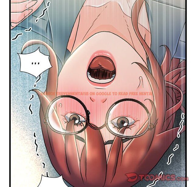 Read Hentai Image 94 577 in comic Achilles Heel - Chapter 27 - hentaitnt.net