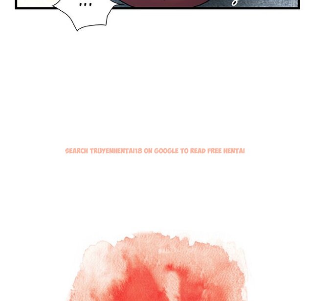 Read Hentai Image 95 577 in comic Achilles Heel - Chapter 27 - hentaitnt.net