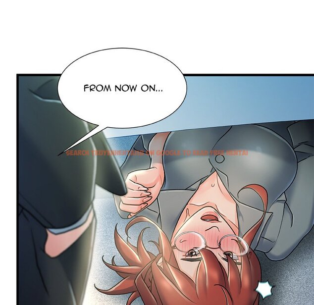 Read Hentai Image 97 577 in comic Achilles Heel - Chapter 27 - hentaitnt.net