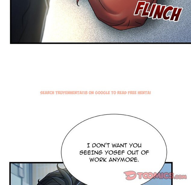 Read Hentai Image 98 577 in comic Achilles Heel - Chapter 27 - hentaitnt.net