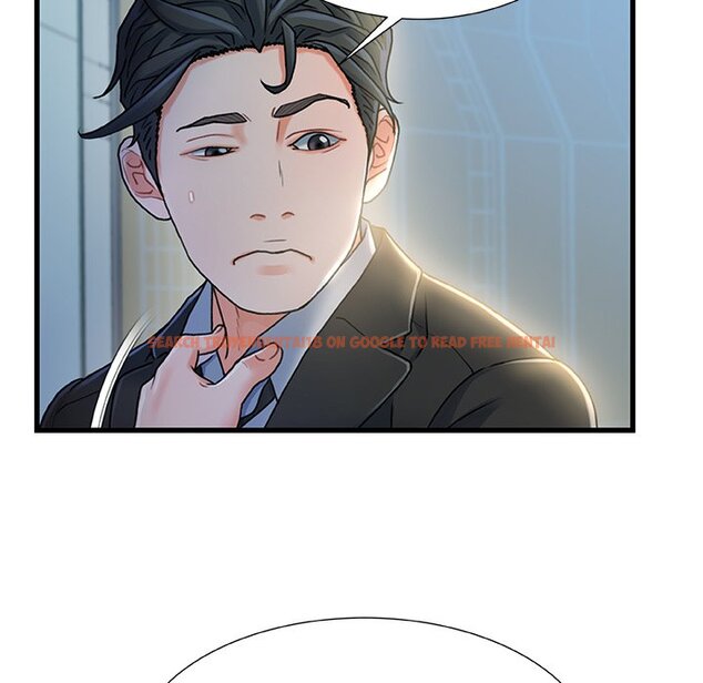 Read Hentai Image 99 577 in comic Achilles Heel - Chapter 27 - hentaitnt.net