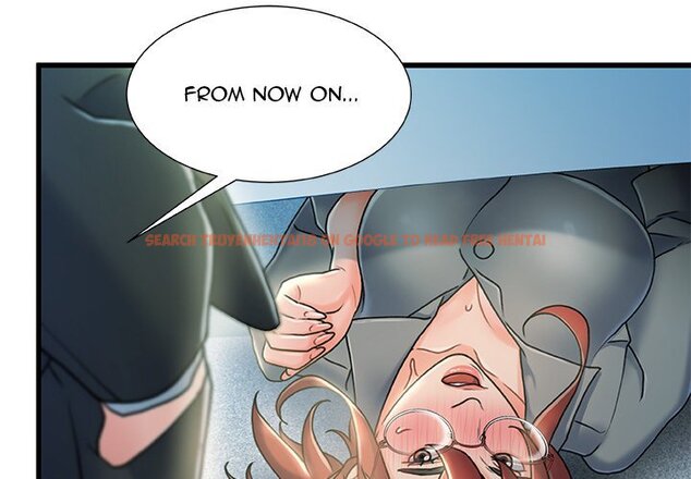 Read Hentai Image 1 749 in comic Achilles Heel - Chapter 28 - hentaitnt.net