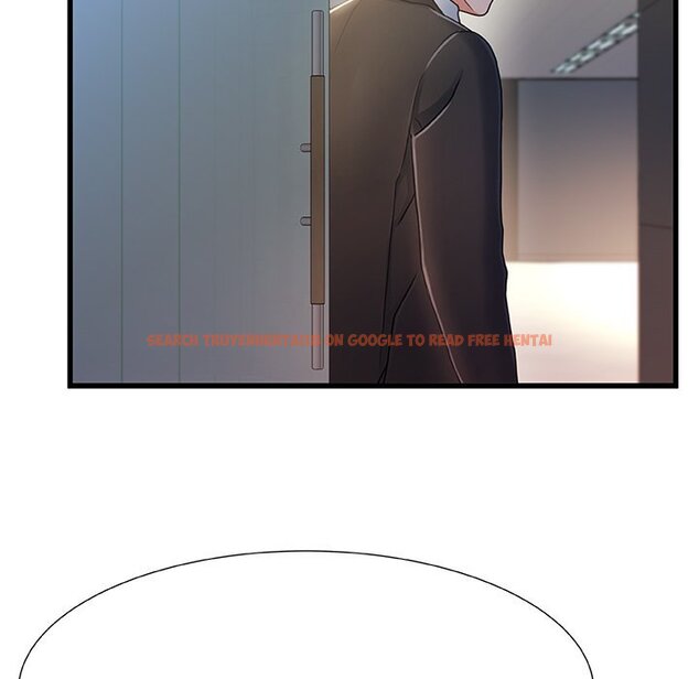 Read Hentai Image 10 749 in comic Achilles Heel - Chapter 28 - hentaitnt.net