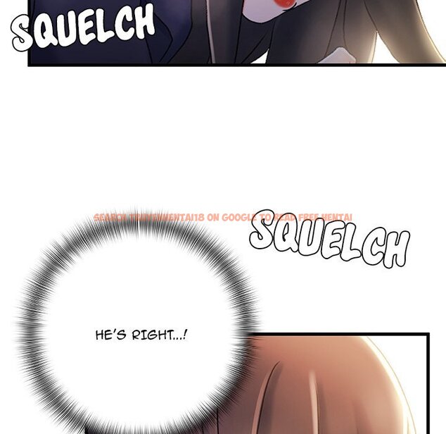 Read Hentai Image 101 755 in comic Achilles Heel - Chapter 28 - hentaitnt.net