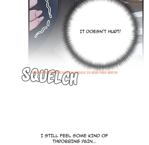 Read Hentai Image 103 755 in comic Achilles Heel - Chapter 28 - hentaitnt.net