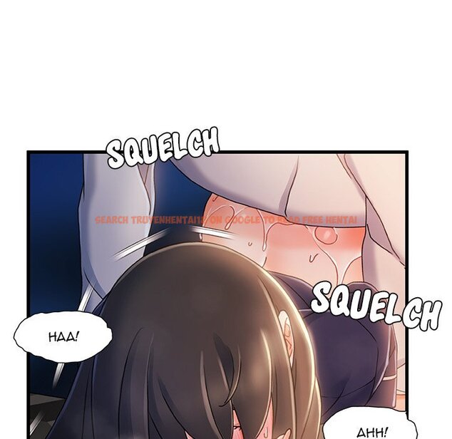 Read Hentai Image 104 755 in comic Achilles Heel - Chapter 28 - hentaitnt.net