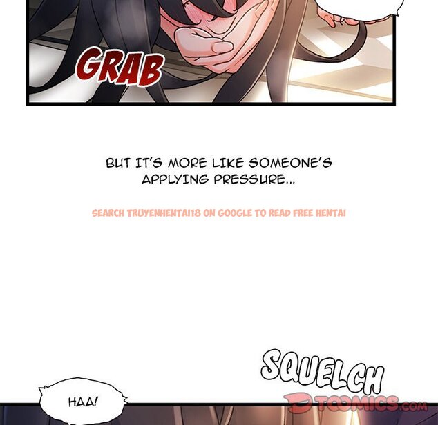 Read Hentai Image 105 755 in comic Achilles Heel - Chapter 28 - hentaitnt.net