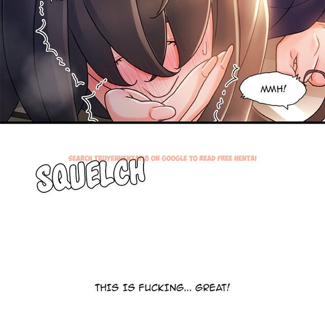 Read Hentai Image 106 755 in comic Achilles Heel - Chapter 28 - hentaitnt.net