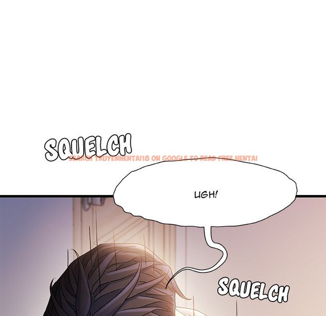 Read Hentai Image 107 755 in comic Achilles Heel - Chapter 28 - hentaitnt.net