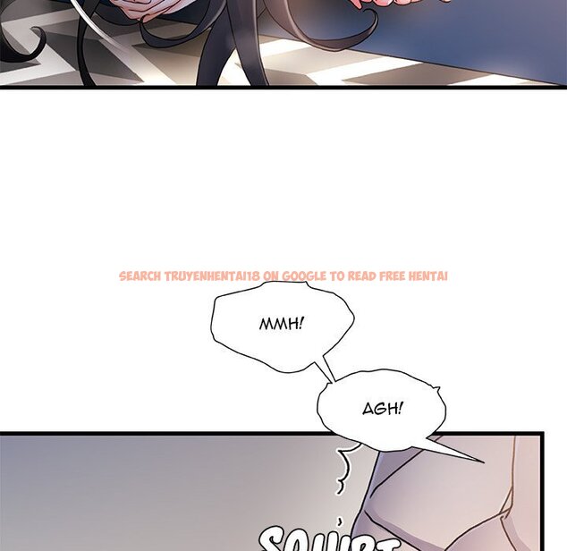 Read Hentai Image 109 755 in comic Achilles Heel - Chapter 28 - hentaitnt.net
