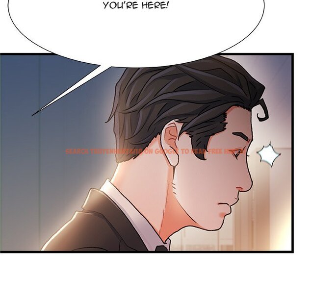 Read Hentai Image 11 749 in comic Achilles Heel - Chapter 28 - hentaitnt.net