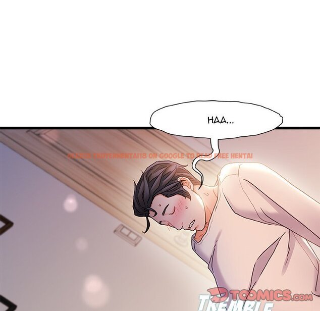 Read Hentai Image 111 755 in comic Achilles Heel - Chapter 28 - hentaitnt.net