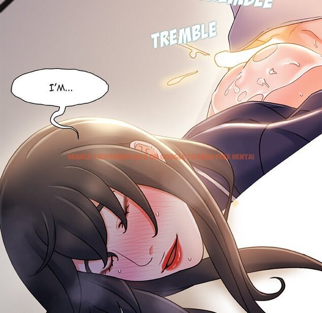 Read Hentai Image 112 755 in comic Achilles Heel - Chapter 28 - hentaitnt.net