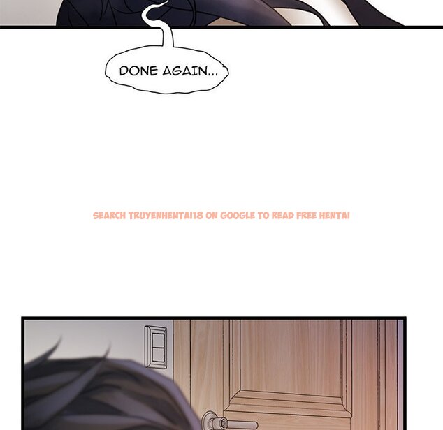 Read Hentai Image 113 755 in comic Achilles Heel - Chapter 28 - hentaitnt.net