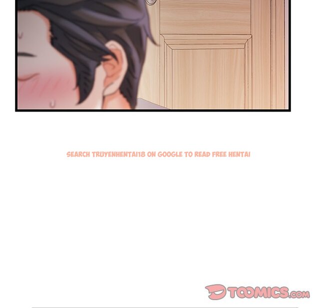 Read Hentai Image 114 755 in comic Achilles Heel - Chapter 28 - hentaitnt.net
