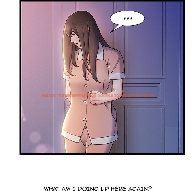 Read Hentai Image 115 755 in comic Achilles Heel - Chapter 28 - hentaitnt.net