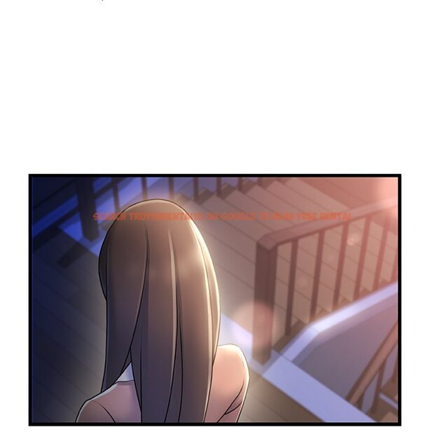 Read Hentai Image 116 755 in comic Achilles Heel - Chapter 28 - hentaitnt.net