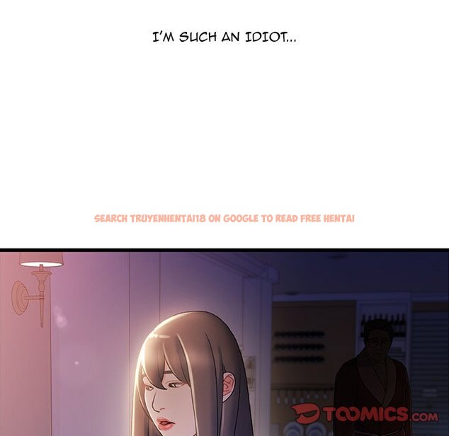 Read Hentai Image 117 755 in comic Achilles Heel - Chapter 28 - hentaitnt.net