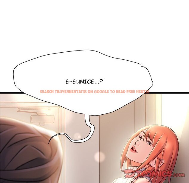 Read Hentai Image 12 749 in comic Achilles Heel - Chapter 28 - hentaitnt.net