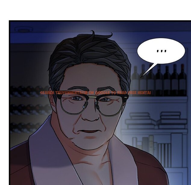 Read Hentai Image 121 755 in comic Achilles Heel - Chapter 28 - hentaitnt.net