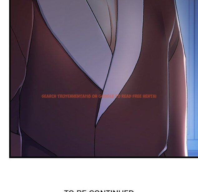 Read Hentai Image 122 755 in comic Achilles Heel - Chapter 28 - hentaitnt.net
