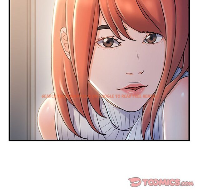 Read Hentai Image 15 749 in comic Achilles Heel - Chapter 28 - hentaitnt.net