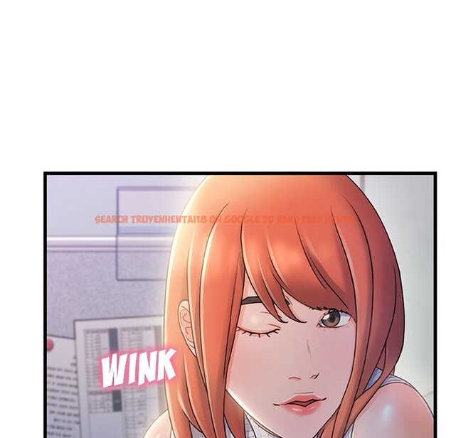Read Hentai Image 16 749 in comic Achilles Heel - Chapter 28 - hentaitnt.net