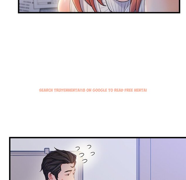 Read Hentai Image 17 749 in comic Achilles Heel - Chapter 28 - hentaitnt.net