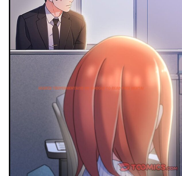 Read Hentai Image 18 749 in comic Achilles Heel - Chapter 28 - hentaitnt.net