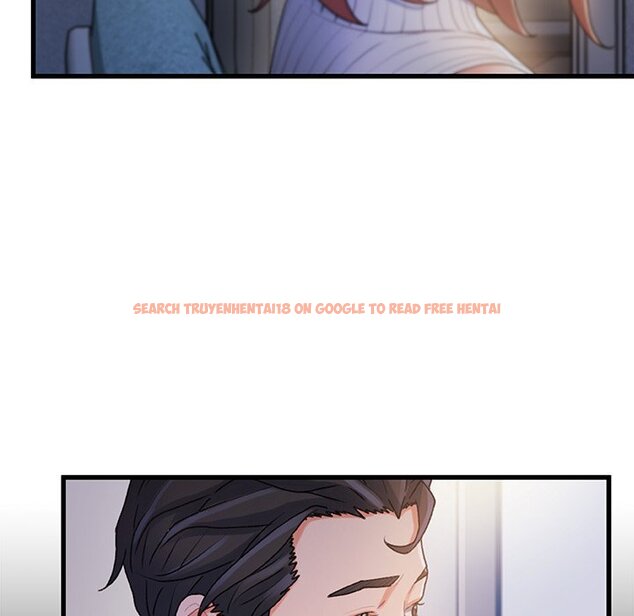 Read Hentai Image 19 749 in comic Achilles Heel - Chapter 28 - hentaitnt.net