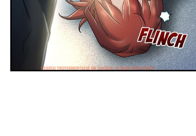 Read Hentai Image 2 749 in comic Achilles Heel - Chapter 28 - hentaitnt.net