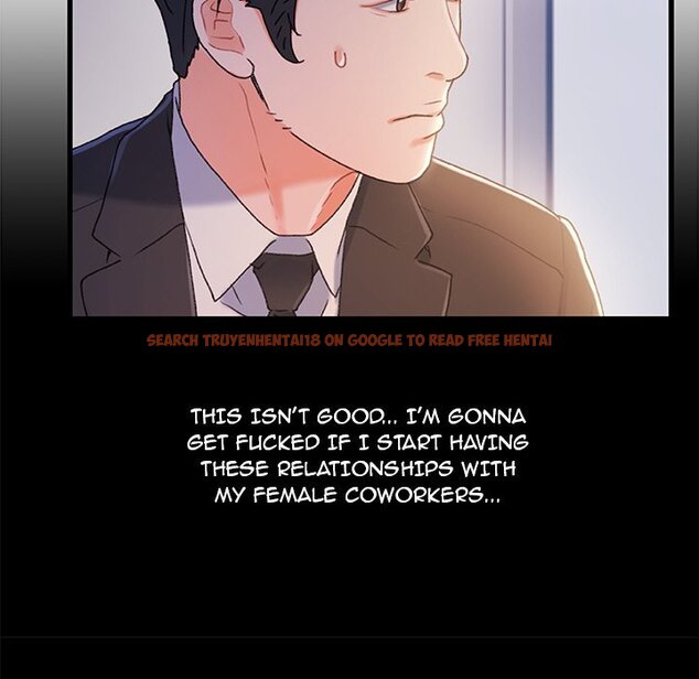 Read Hentai Image 20 749 in comic Achilles Heel - Chapter 28 - hentaitnt.net