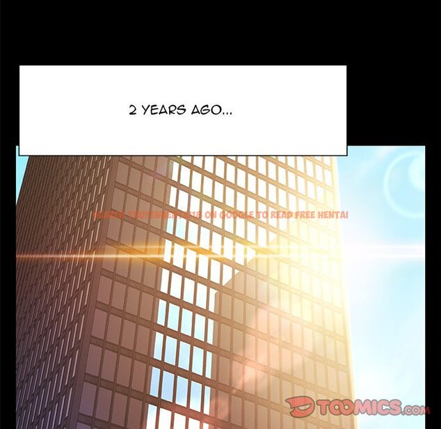 Read Hentai Image 21 749 in comic Achilles Heel - Chapter 28 - hentaitnt.net