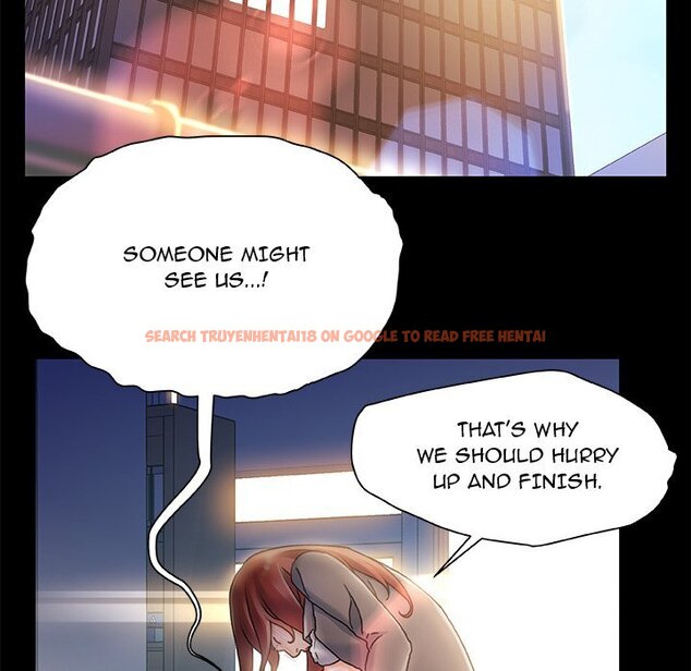 Read Hentai Image 22 749 in comic Achilles Heel - Chapter 28 - hentaitnt.net