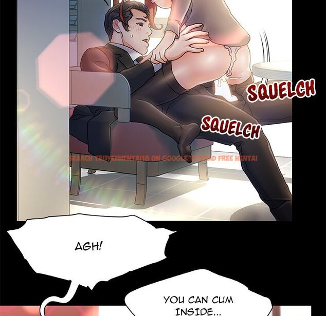 Read Hentai Image 23 749 in comic Achilles Heel - Chapter 28 - hentaitnt.net