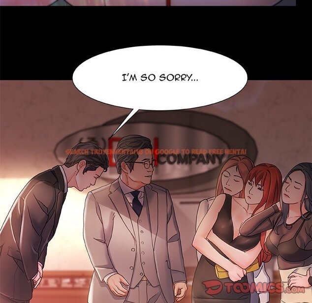 Read Hentai Image 27 749 in comic Achilles Heel - Chapter 28 - hentaitnt.net