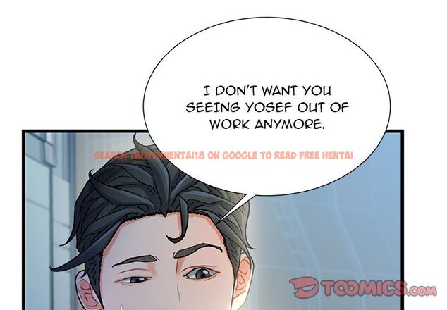 Read Hentai Image 3 749 in comic Achilles Heel - Chapter 28 - hentaitnt.net