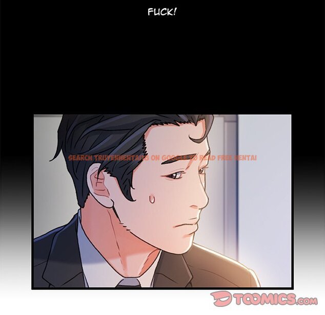 Read Hentai Image 30 749 in comic Achilles Heel - Chapter 28 - hentaitnt.net