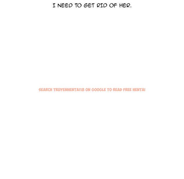 Read Hentai Image 31 749 in comic Achilles Heel - Chapter 28 - hentaitnt.net