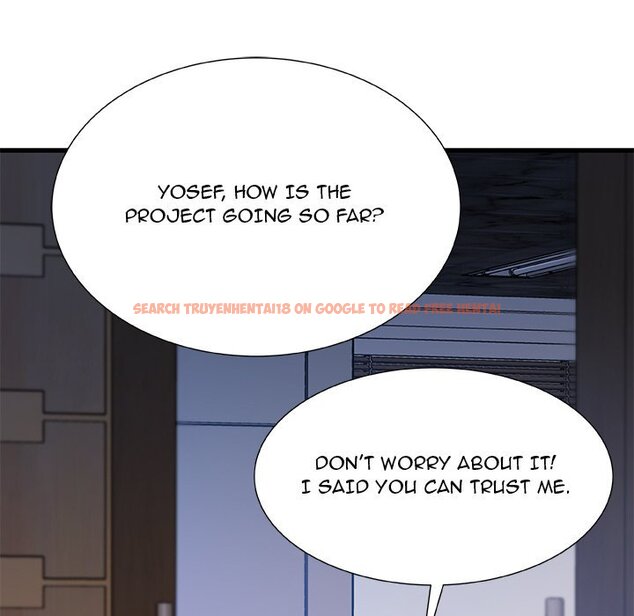 Read Hentai Image 32 749 in comic Achilles Heel - Chapter 28 - hentaitnt.net