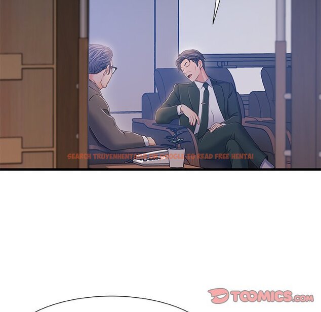 Read Hentai Image 33 749 in comic Achilles Heel - Chapter 28 - hentaitnt.net